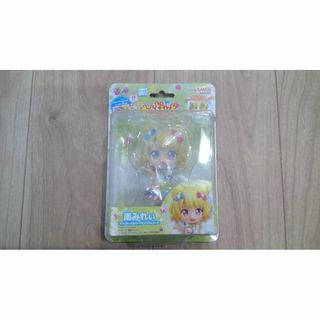GOOD SMILE COMPANY - ブルーロック ねんどろいど 凪 誠士郎