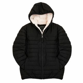 Calvin Klein - Calvin Klein カルバンクライン 中綿ジャケット