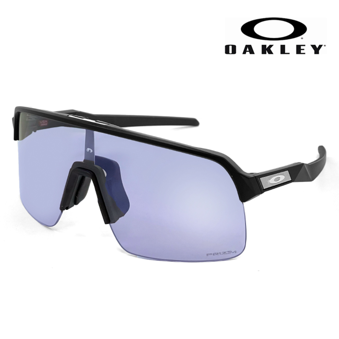 OAKLEY サングラス スポーツ用 正規品