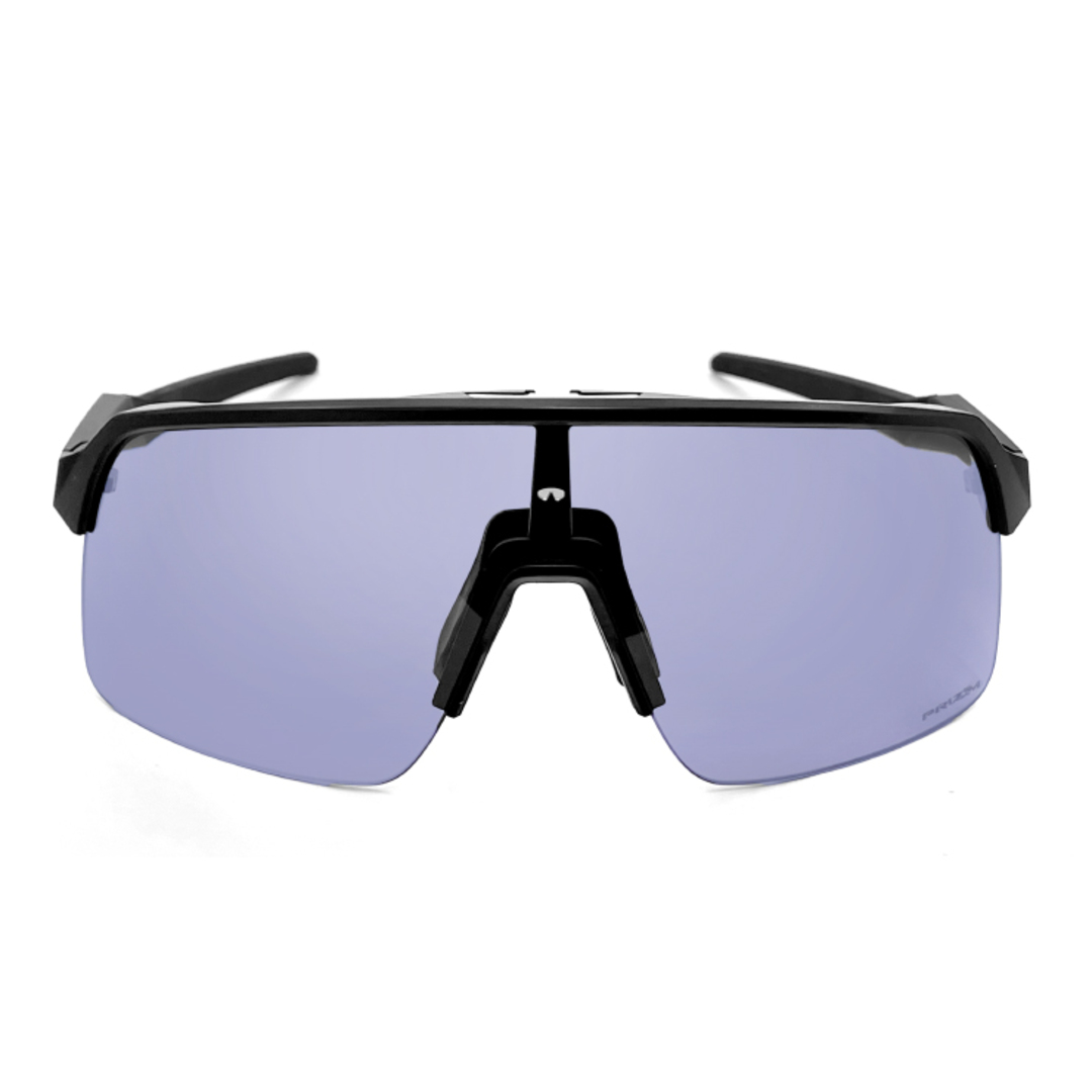 Oakley - 【新品】 国内正規品 オークリー サングラス oo9463a-2339