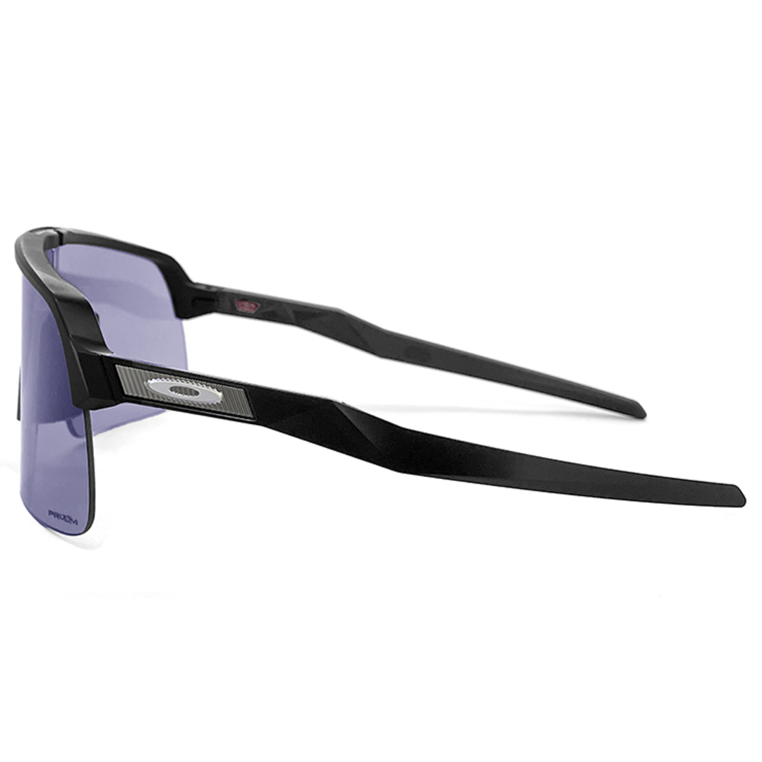 Oakley - 【新品】 国内正規品 オークリー サングラス oo9463a Oakley - 【新品】 国内正規品 オークリー サングラス oo9463a