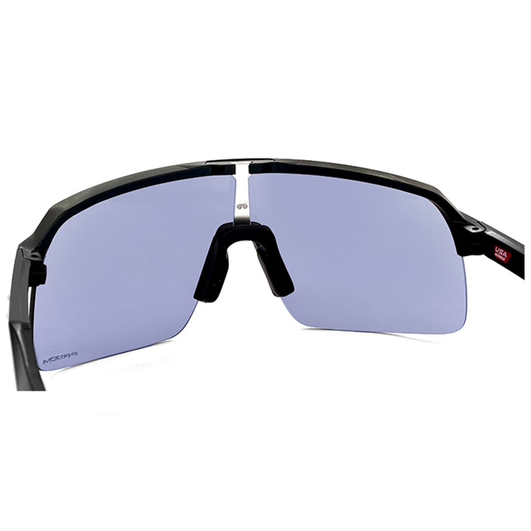 Oakley - 【新品】 国内正規品 オークリー サングラス oo9463a-2339