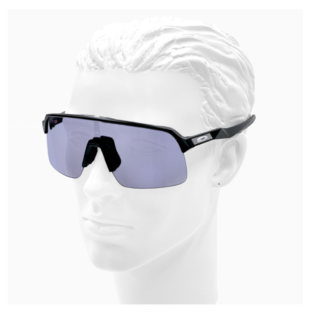 Oakley - 【新品】 国内正規品 オークリー サングラス oo9463a Oakley - 【新品】 国内正規品 オークリー サングラス oo9463a