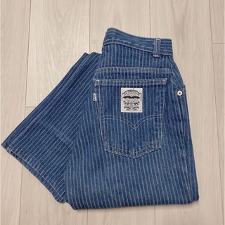 リーバイス(Levi's)のLevi's デニム(デニム/ジーンズ)