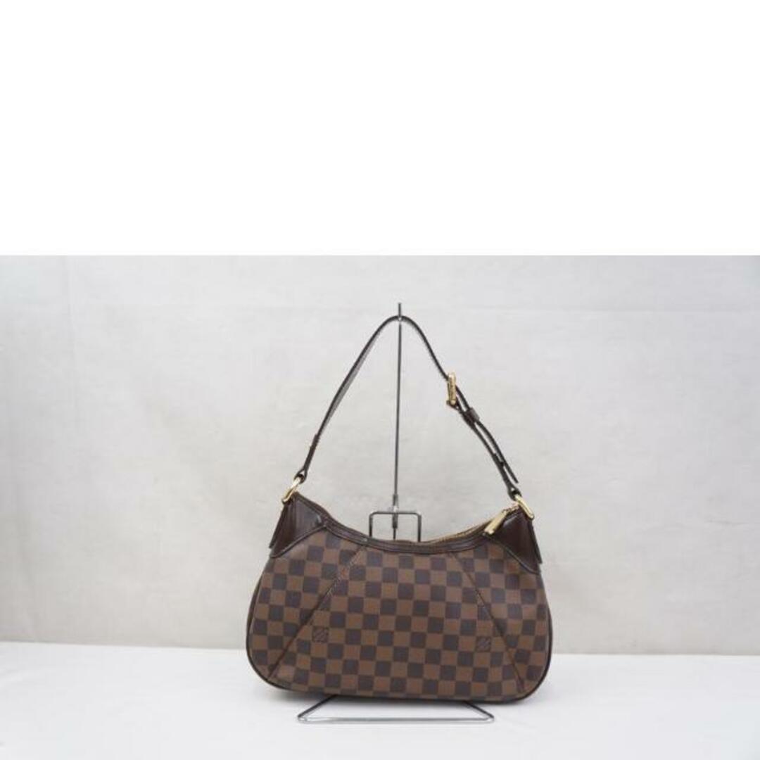 人気が高い LOUIS VUITTON ルイ・ヴィトン/テムズPM/ダミエ 人気が高い LOUIS VUITTON ルイ・ヴィトン/テムズPM/ダミエ