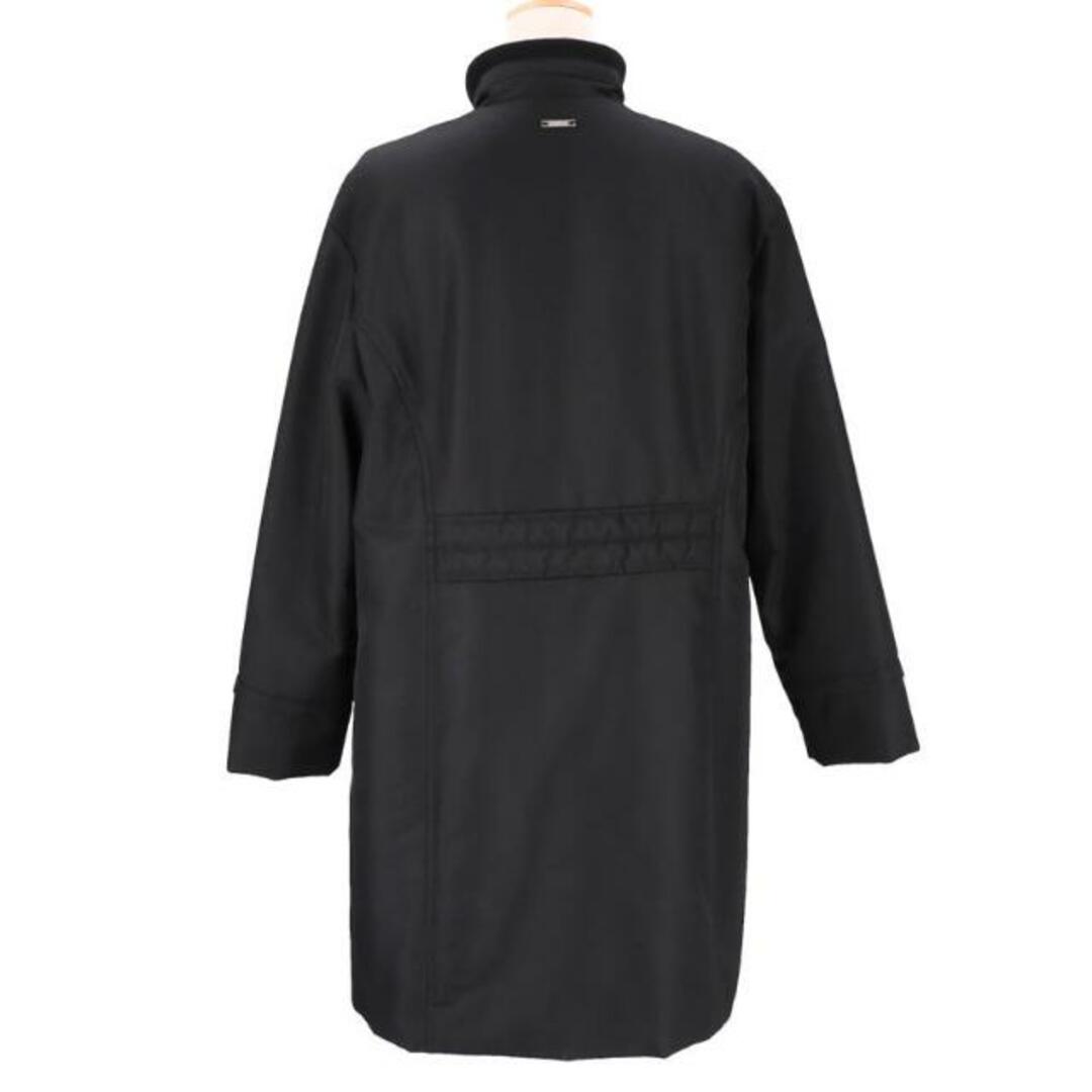 <br>LEONARD中綿コート コート/レディースアウター/Aランク/75約465ｃｍ袖丈