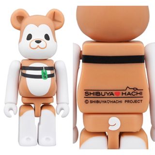 未開封品 BE@RBRICK SERIES 46 1BOX