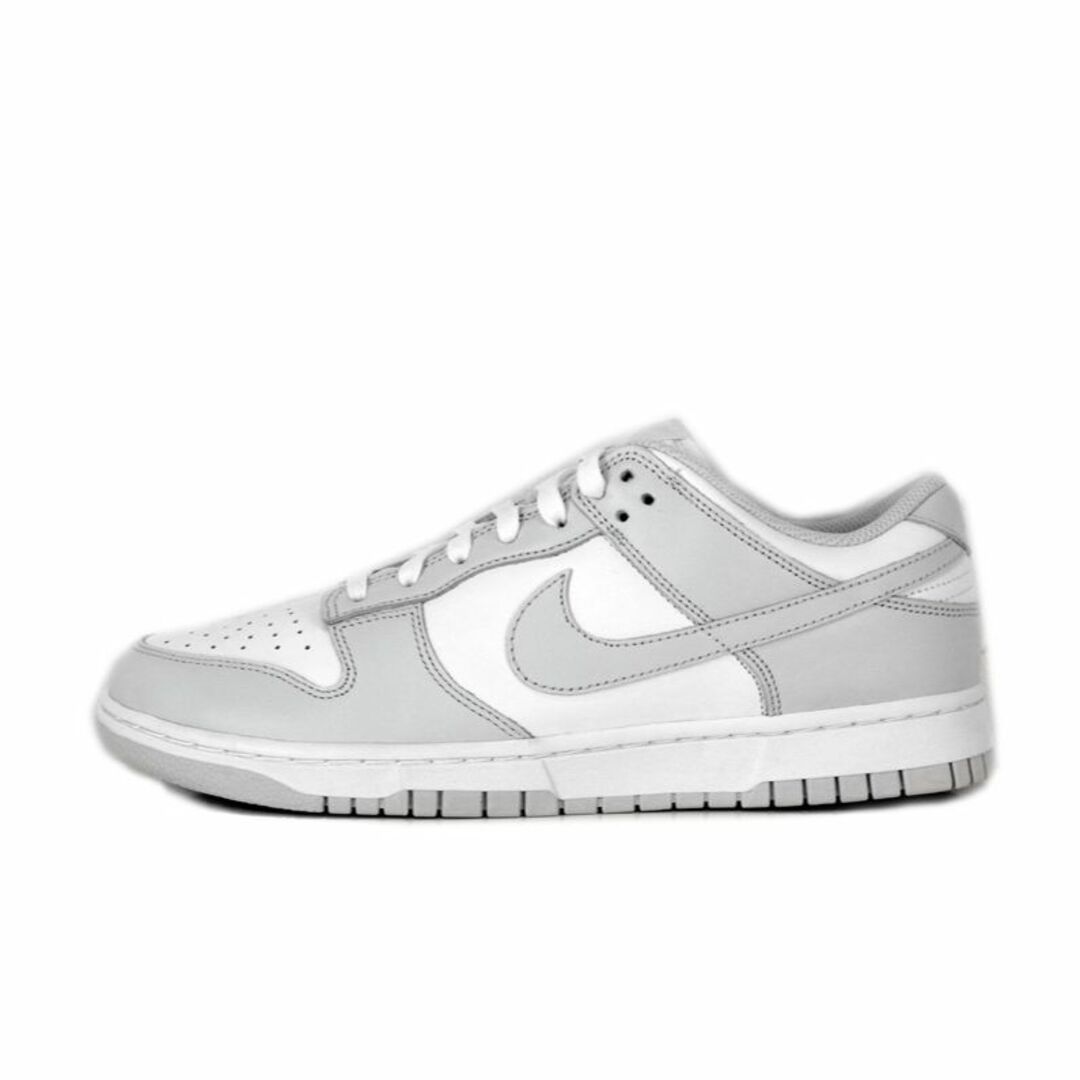 ナイキ NIKE ■ 【 WMNS DUNK LOW Photon Dust DD1503 103 】 ウィメンズ ダンク ロー フォトン ダスト スニーカー f19417