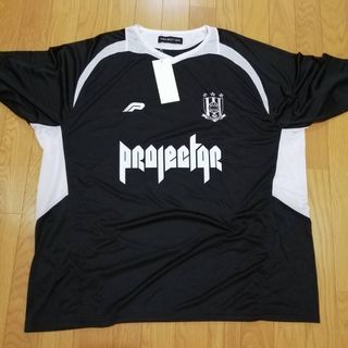 grailz project gr football jersey