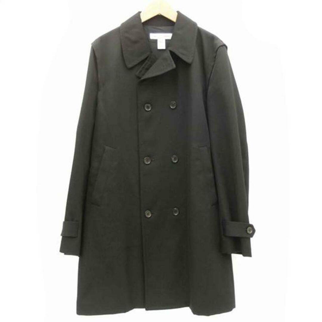 u003cbru003eCOMME des GARCONS コムテ゛キ゛ャルソン