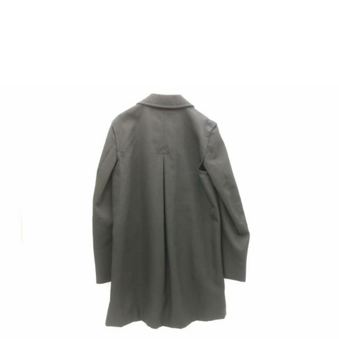 <br>COMME des GARCONS  コムデギャルソン/コート/M/メンズアウター/Aランク/69