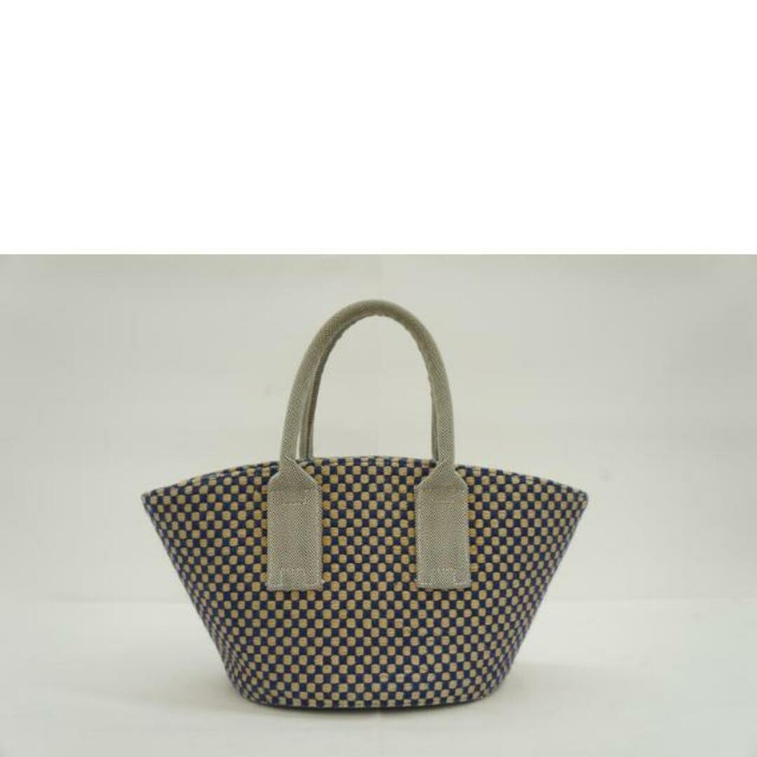 br>HERMES エルメス/パニエバスPM///エルメス/ABランク/09