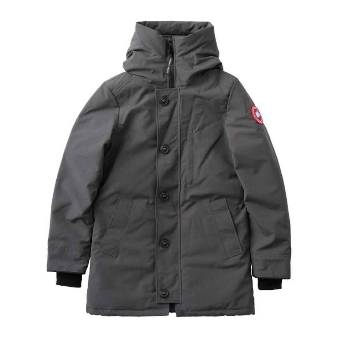 CANADA GOOSE - 新品 カナダグース CANADA GOOSE ダウンジャケット