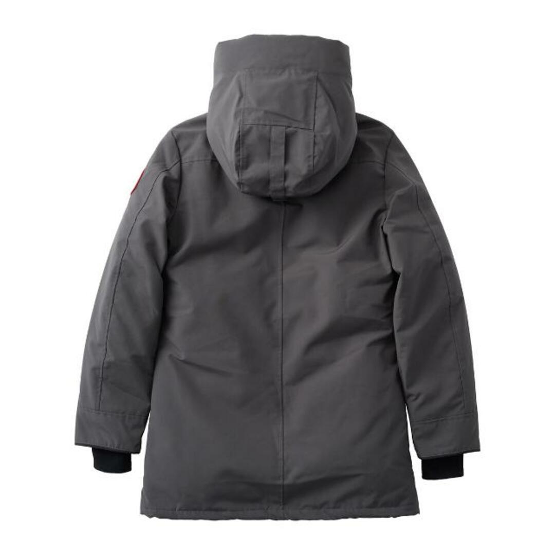 CANADA GOOSE - 新品 カナダグース CANADA GOOSE ダウンジャケット