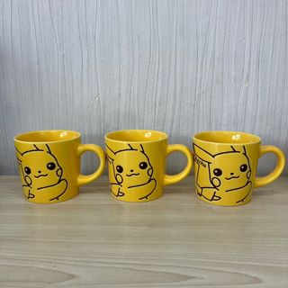 モンスター マグカップの通販 900点以上 | フリマアプリ ラクマ