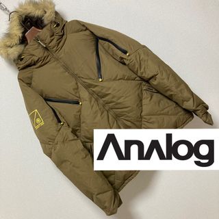 中古】バートンの通販 10,000点以上 | BURTONを買うならラクマ