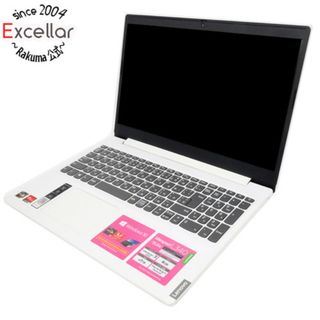 ⭐送料無料⭐初期化済み⭐すぐ使えます⭐レッド⭐NEC⭐LL350⭐