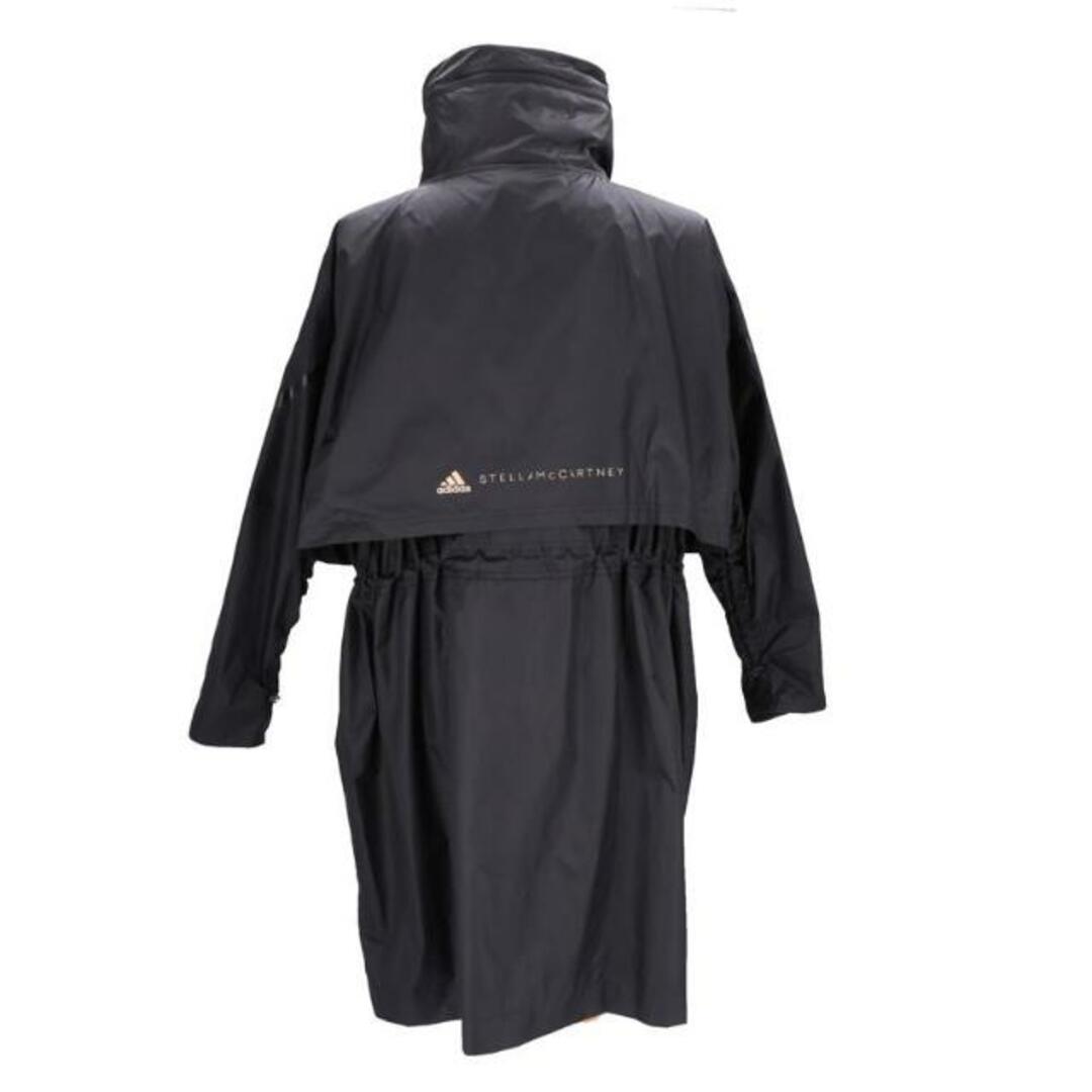 adidas by STELLA McCARTNEY アディダスバイステラ adidas by STELLA McCARTNEY アディダスバイステラ