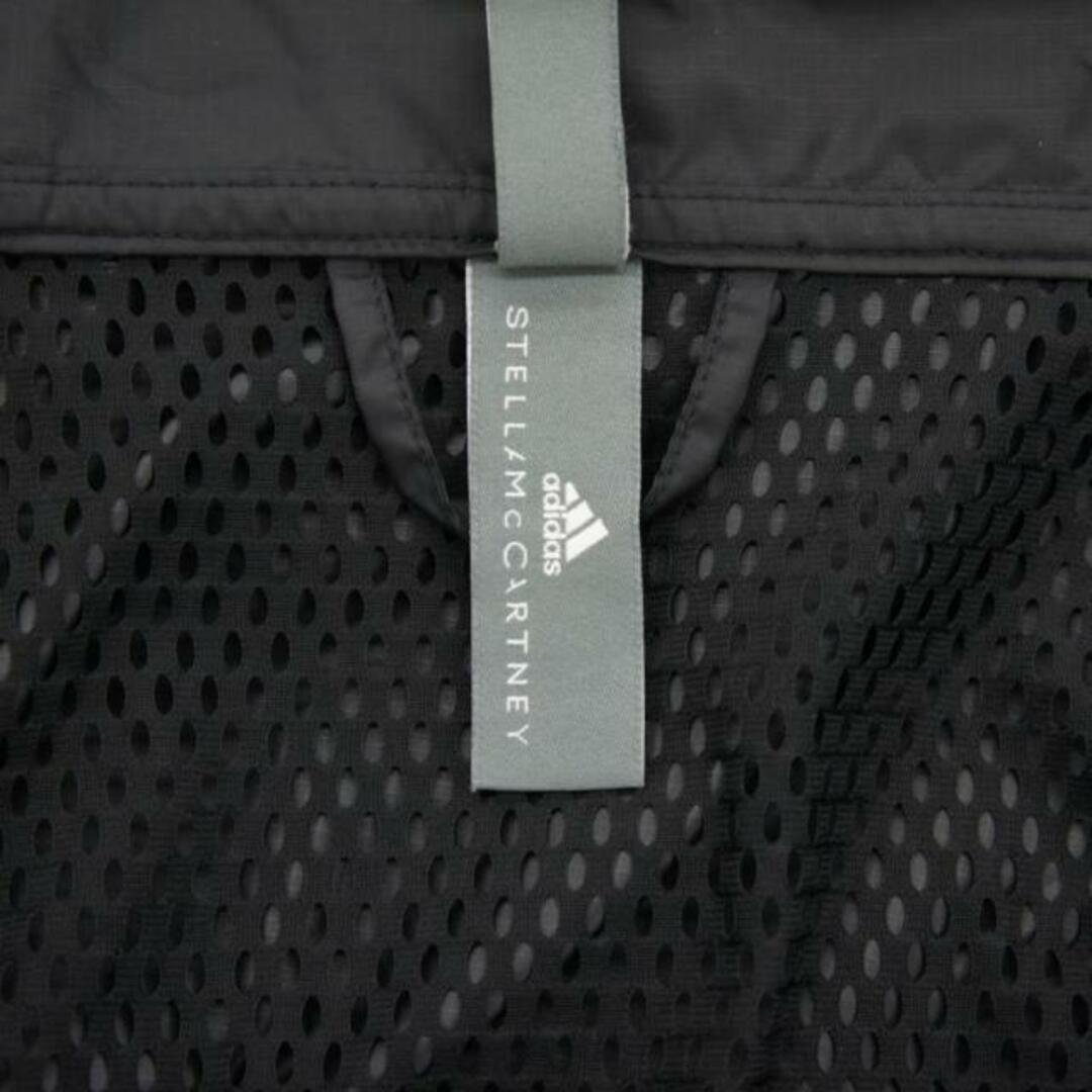 adidas by STELLA McCARTNEY アディダスバイステラ adidas by STELLA McCARTNEY アディダスバイステラ