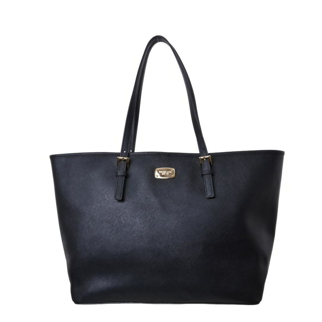 MICHAEL KORS サフィアーノレザー トート バッグ MICHAEL KORS サフィアーノレザー トート バッグ