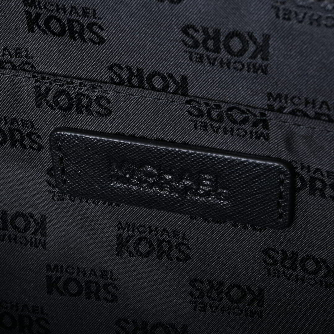 Michael Kors(マイケルコース)のMICHAEL KORS サフィアーノレザー トート バッグ レディースのバッグ(トートバッグ)の商品写真