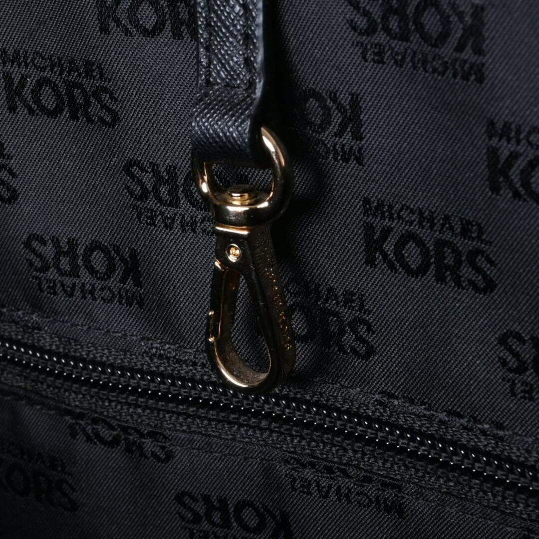 Michael Kors(マイケルコース)のMICHAEL KORS サフィアーノレザー トート バッグ レディースのバッグ(トートバッグ)の商品写真