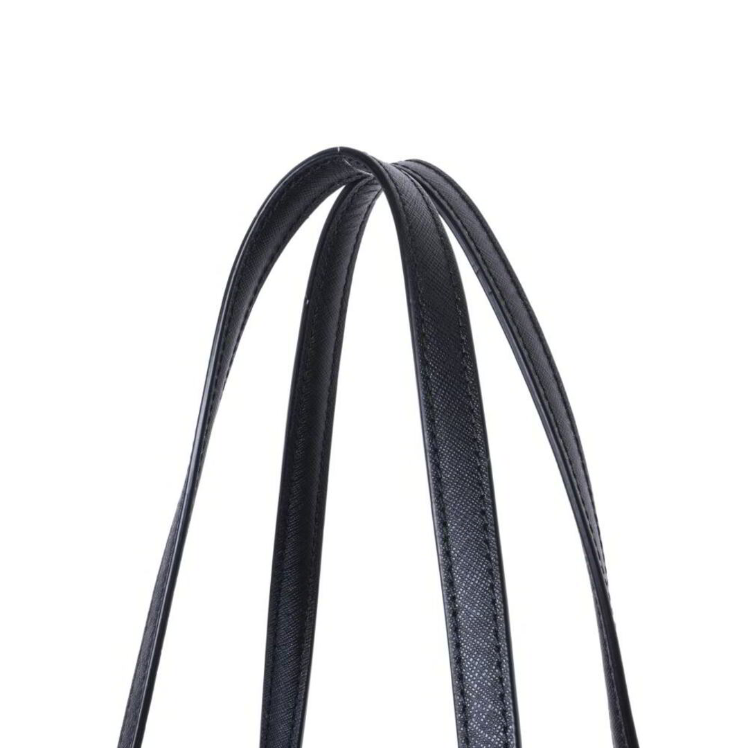Michael Kors(マイケルコース)のMICHAEL KORS サフィアーノレザー トート バッグ レディースのバッグ(トートバッグ)の商品写真