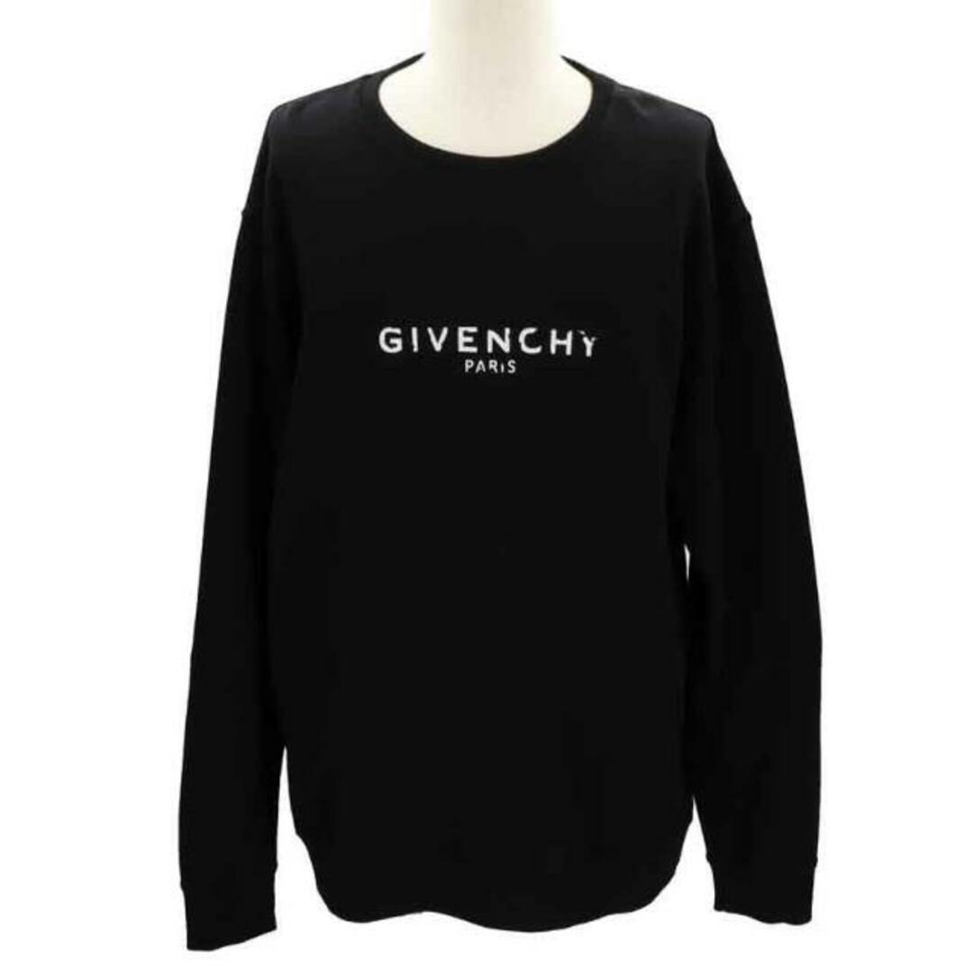 <br>GIVENCHY  ジバンシイ/スウェット/XXL/メンズインナー/Aランク/09