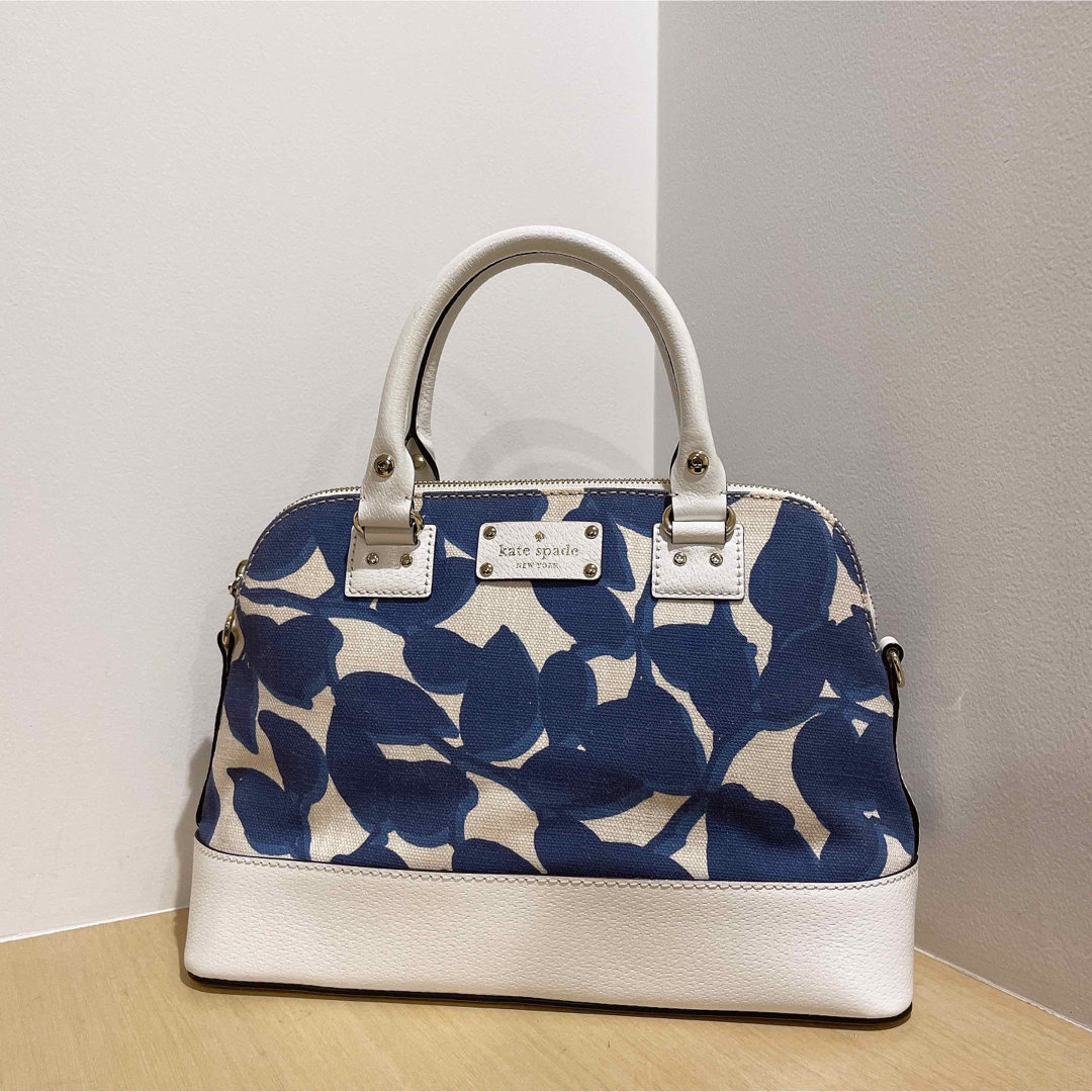 kate spade new york - 【極美品】kate spade new york ケイトスペード ...