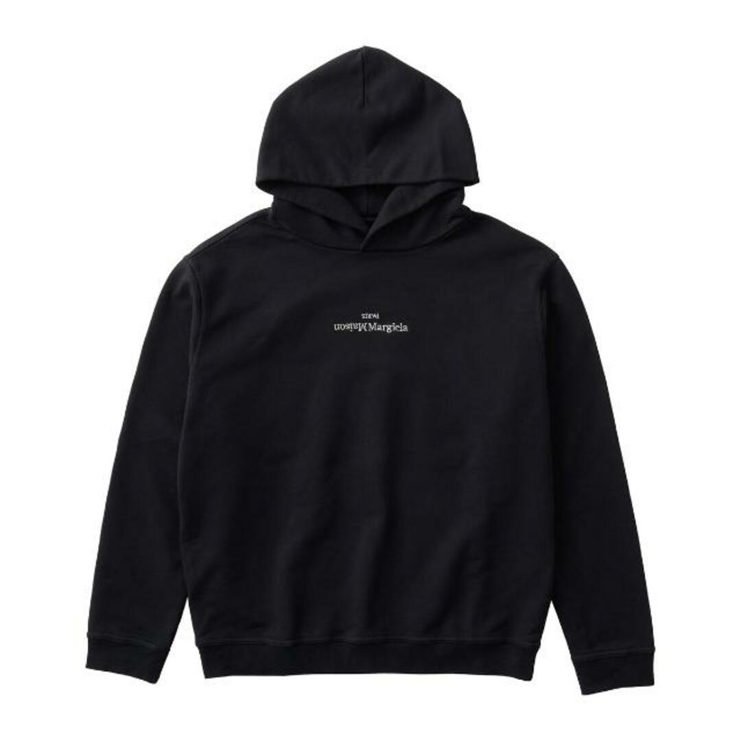 Maison Martin Margiela - 新品 メゾン マルジェラ Maison Margiela Maison Martin Margiela - 新品 メゾン マルジェラ Maison Margiela