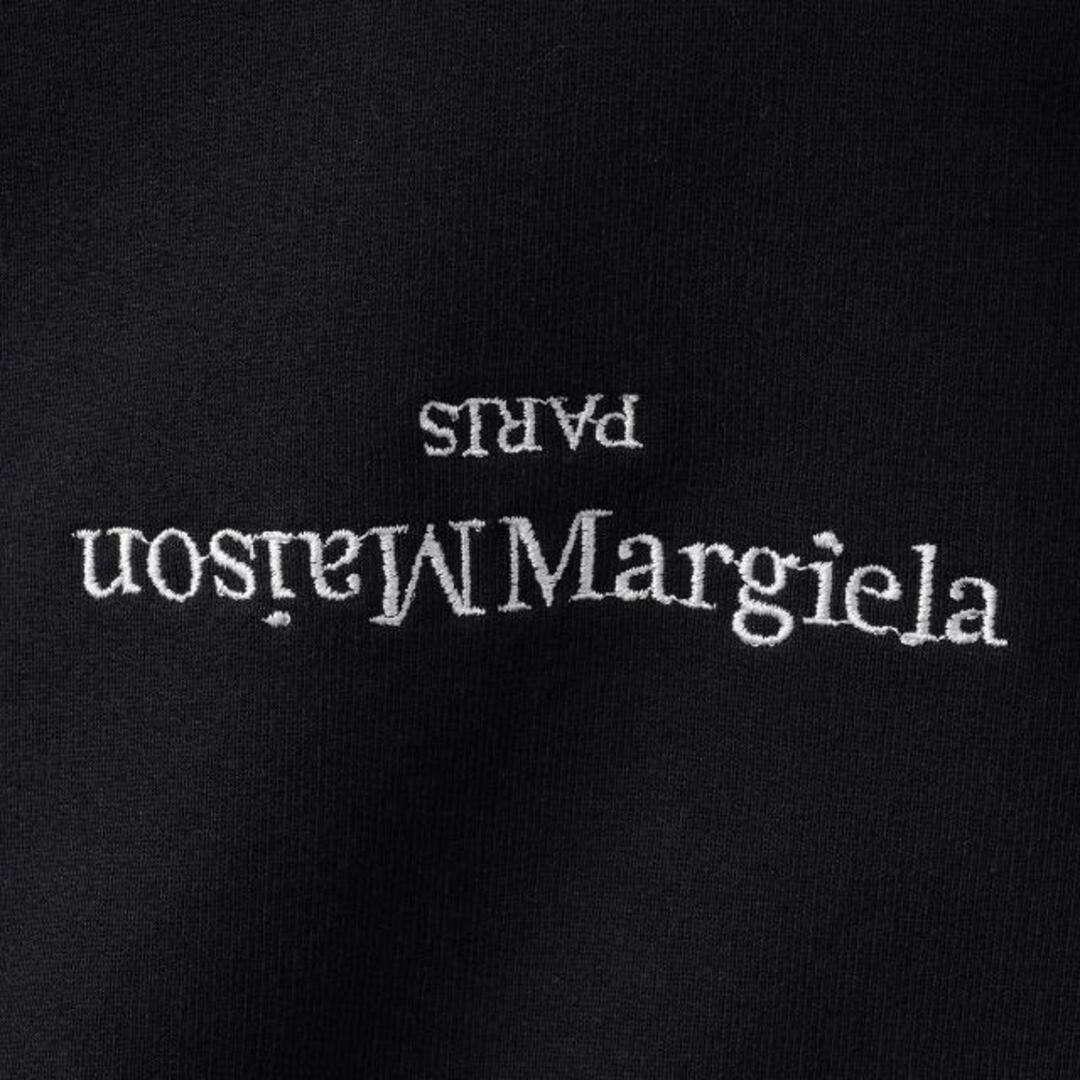 Maison Martin Margiela - 新品 メゾン マルジェラ Maison Margiela