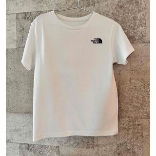 ザノースフェイス(THE NORTH FACE)のTHE NORTH FACE(Tシャツ/カットソー)