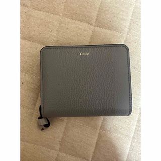 クロエ(Chloe)のChloe 二つ折財布(財布)