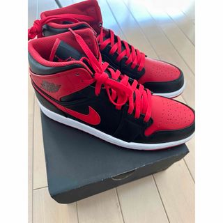 85ページ目 - ナイキ ジョーダンの通販 150,000点以上 | NIKEを買う