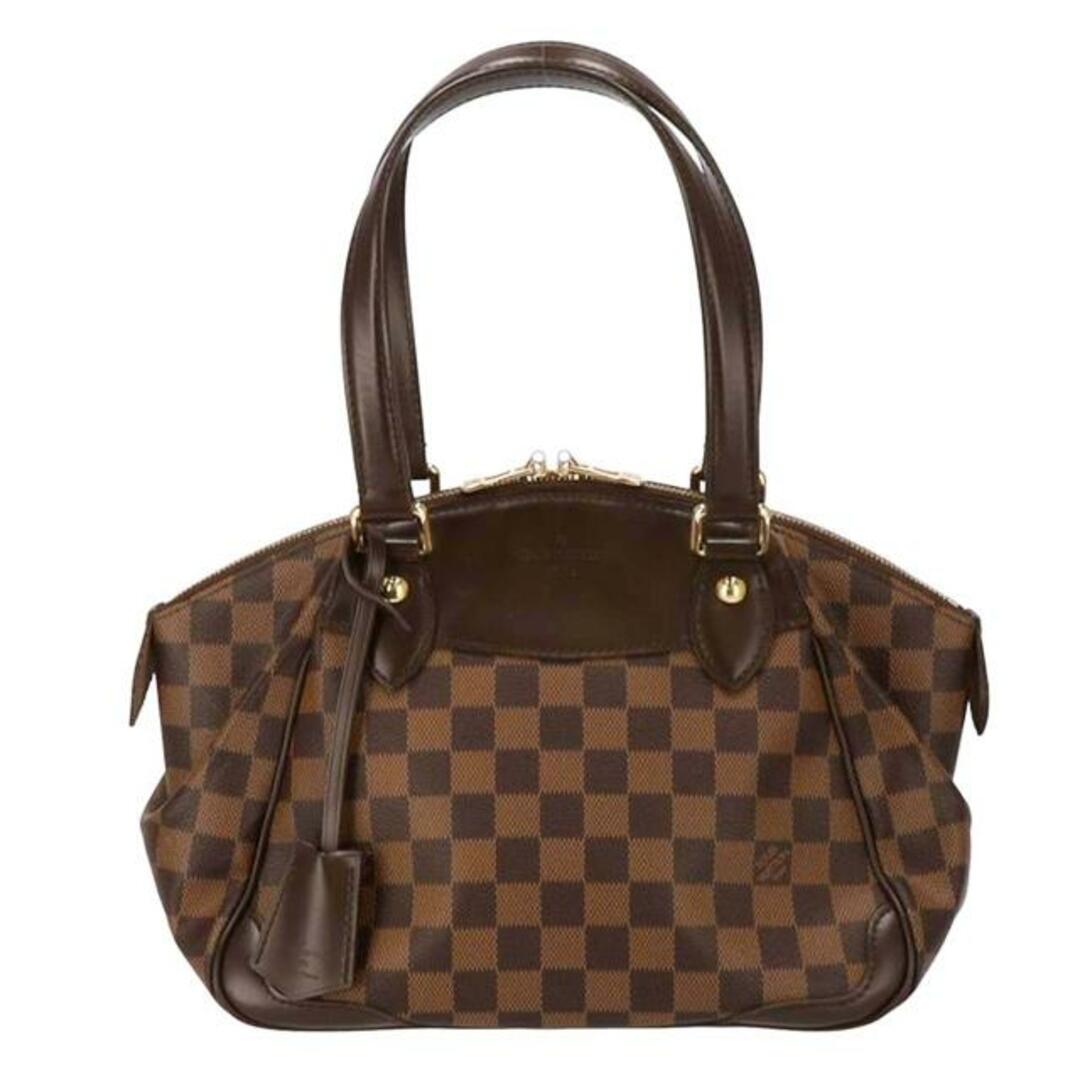 <br>LOUIS VUITTON ルイ・ヴィトン/ヴェローナPM  クロシェット /PM/Aランク/79