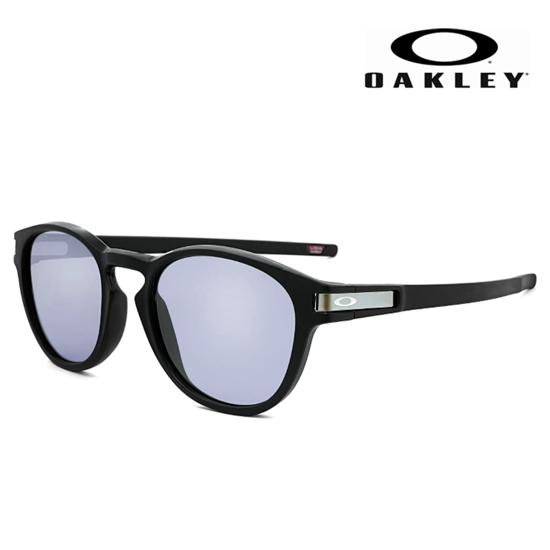 Oakley - 【新品】 国内正規品 オークリー サングラス oo9349-5153