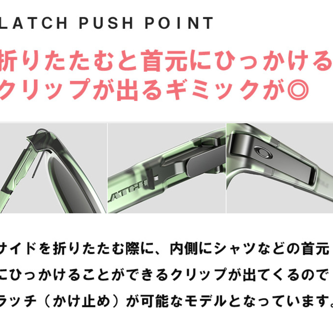 Oakley - 【新品】 国内正規品 オークリー サングラス oo9349 Oakley - 【新品】 国内正規品 オークリー サングラス oo9349