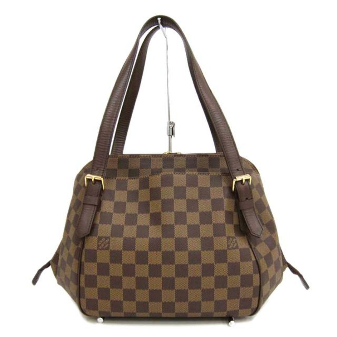 <br>LOUIS VUITTON ルイ・ヴィトン/ベレムMM/N51173/AR0***/ルイ・ヴィトン/Aランク/82バッグ