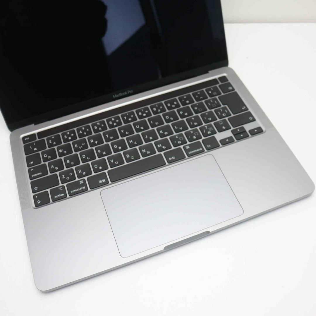 MacBook Pro 13inch 2020 i5 16GB/512GB