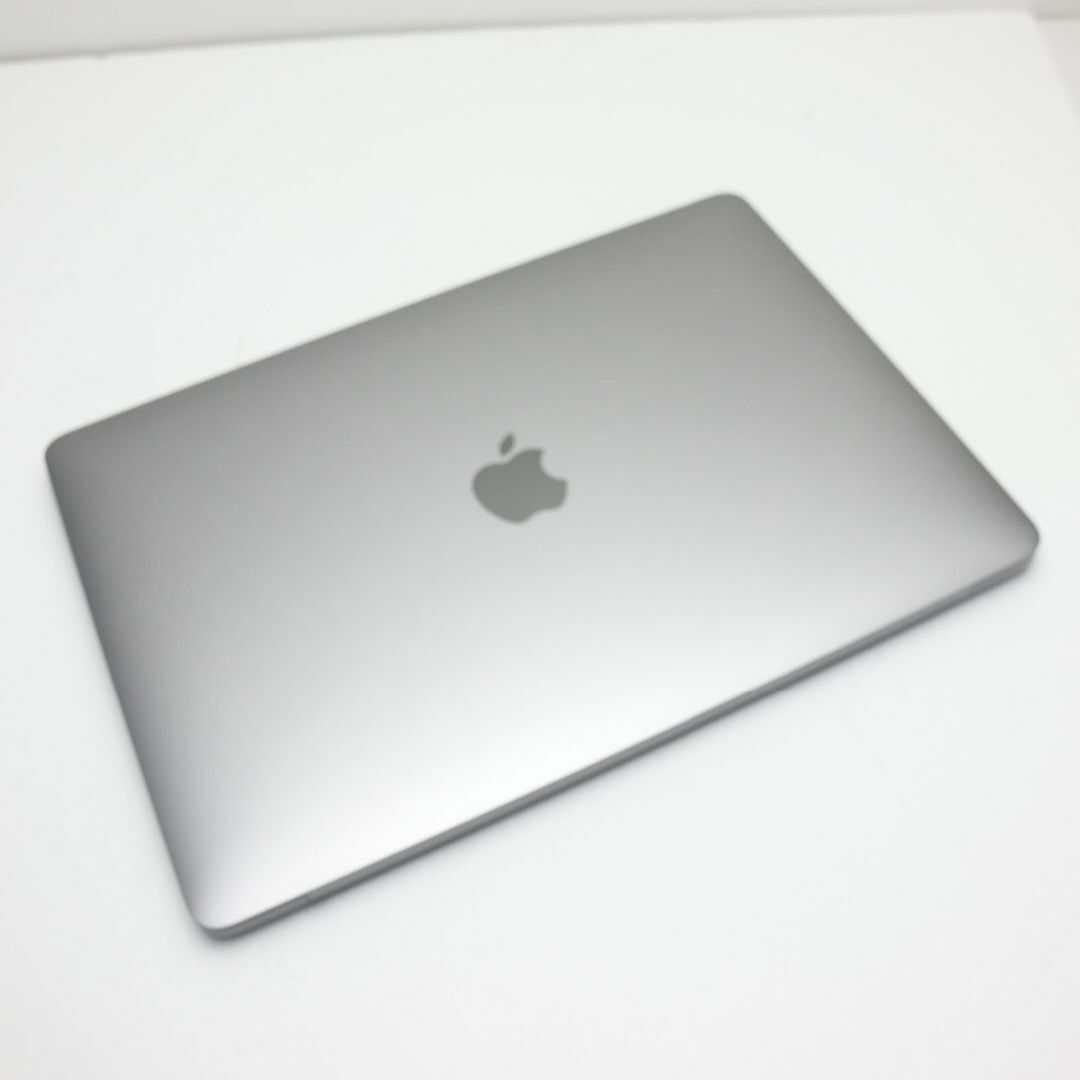 MacBook Pro 2020 13インチ i5/16GB/512GB