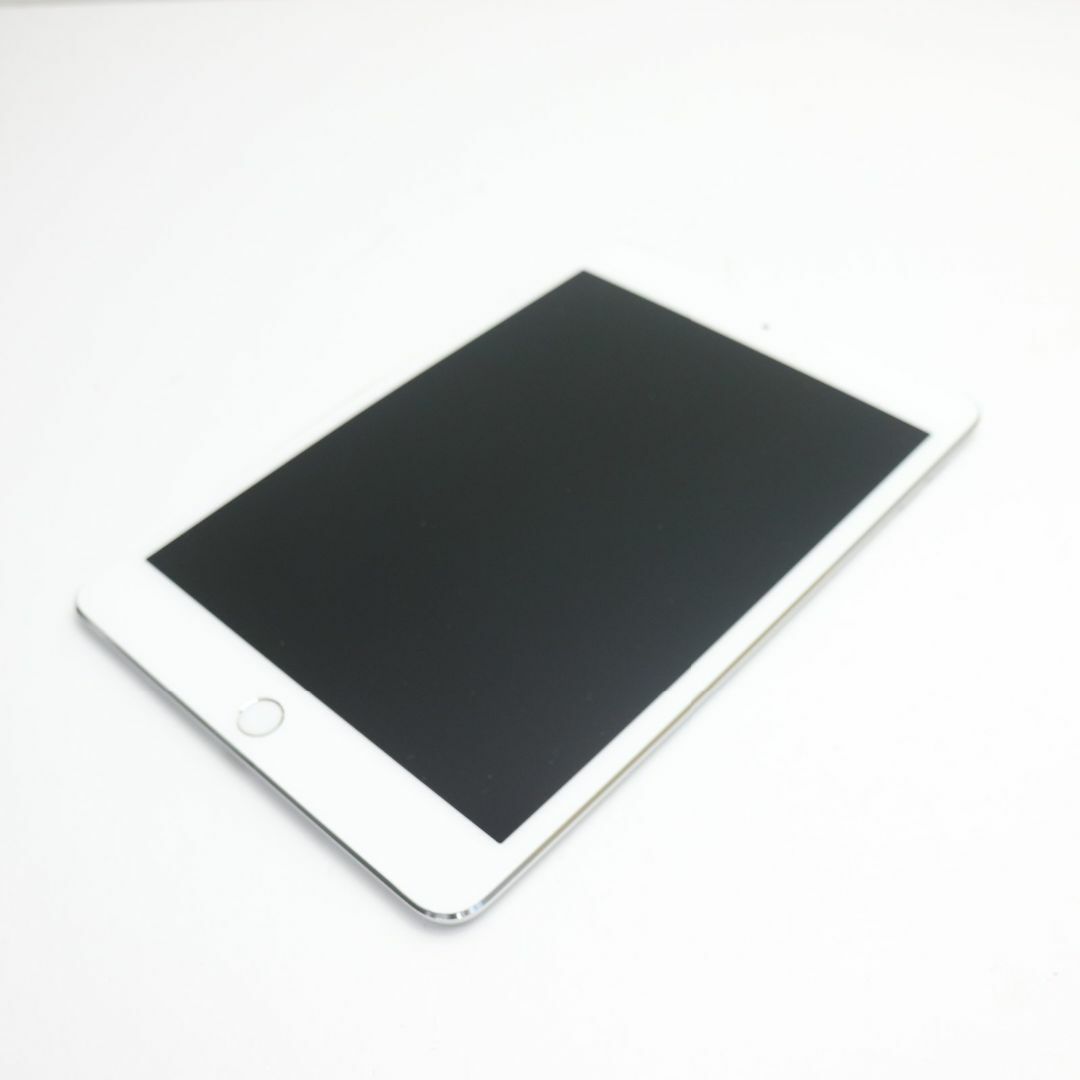 iPad mini4 Wi-Fi 128GB Office導入\u0026オマケ付き