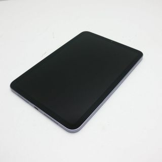 中古】アイパッドの通販 20,000点以上 | iPadを買うならラクマ