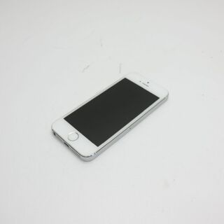 iPhone7 32GB ローズゴールド 白ロム 85%右上部画面割れ