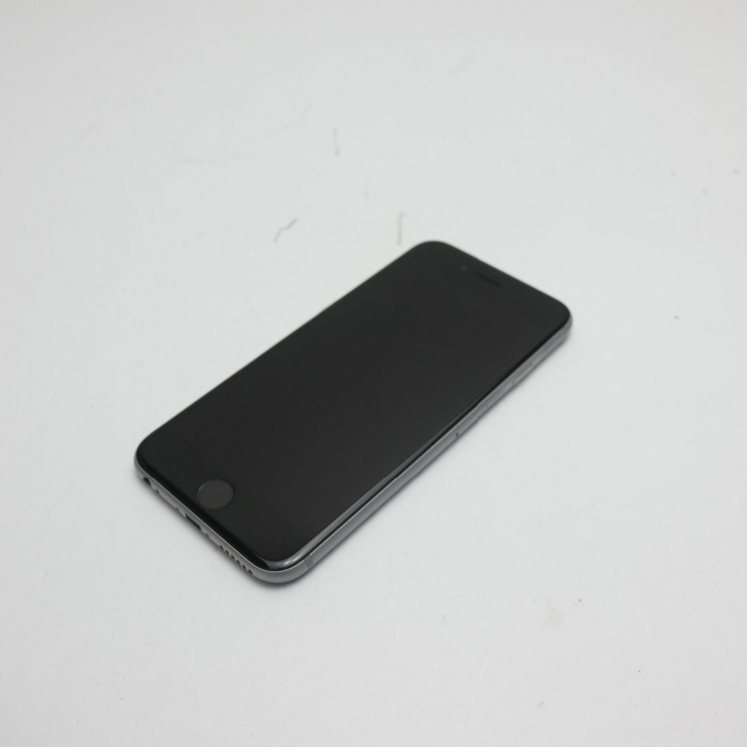 iphone6s 64GB スペースグレイ SIMフリー