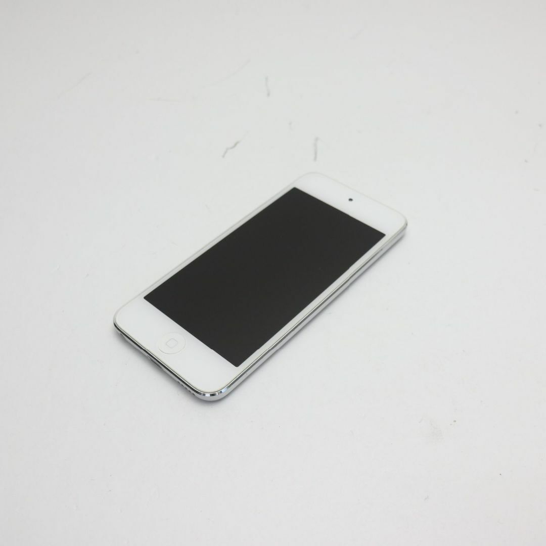 iPod touch 第7世代 32GB シルバー