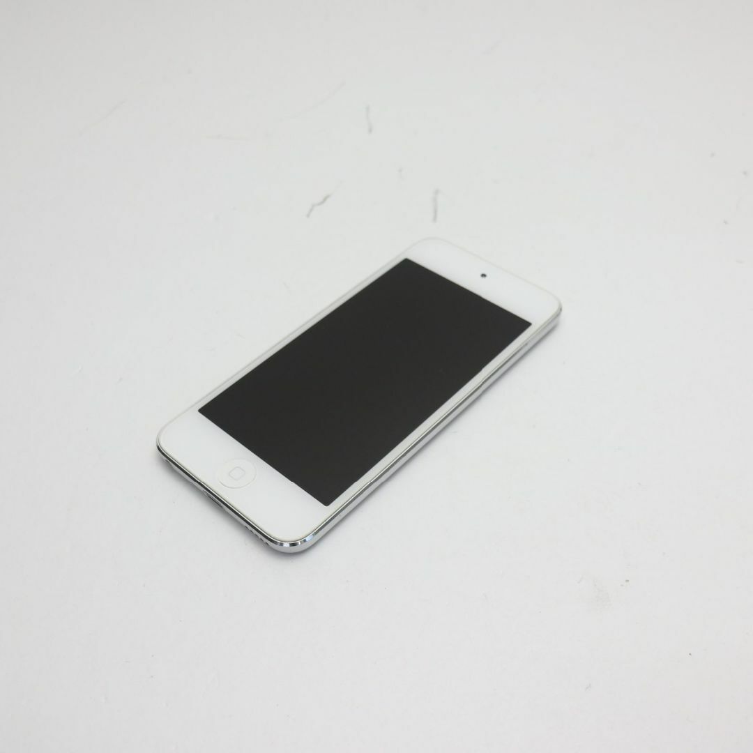 iPod touch 第7世代 32GB シルバー-