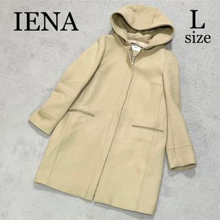 イエナ ロングコート(レディース)の通販 3,000点以上 | IENAの