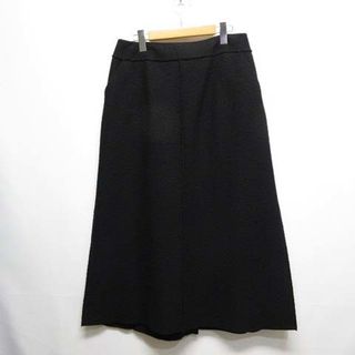 シャネル ロングスカート/マキシスカートの通販 100点以上 | CHANELの