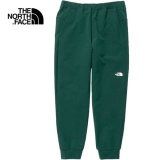 ザノースフェイス(THE NORTH FACE)のTHE NORTH FACE ザノースフェイス ロングパンツ メンズM(その他)