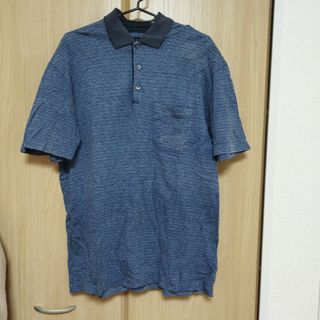 ダンヒル ポロシャツ(メンズ)の通販 100点以上 | Dunhillのメンズを